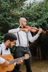 italocesar-construcao-maracangalha-decoracao-casamento-fotografo-wedding-0006