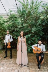 italocesar-construcao-maracangalha-decoracao-casamento-fotografo-wedding-0018
