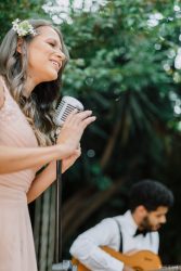 italocesar-construcao-maracangalha-decoracao-casamento-fotografo-wedding-0034