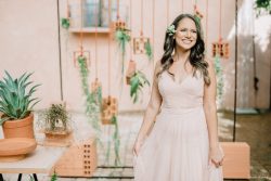 italocesar-construcao-maracangalha-decoracao-casamento-fotografo-wedding-0065