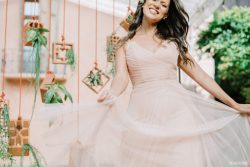 italocesar-construcao-maracangalha-decoracao-casamento-fotografo-wedding-0075
