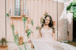 italocesar-construcao-maracangalha-decoracao-casamento-fotografo-wedding-0077